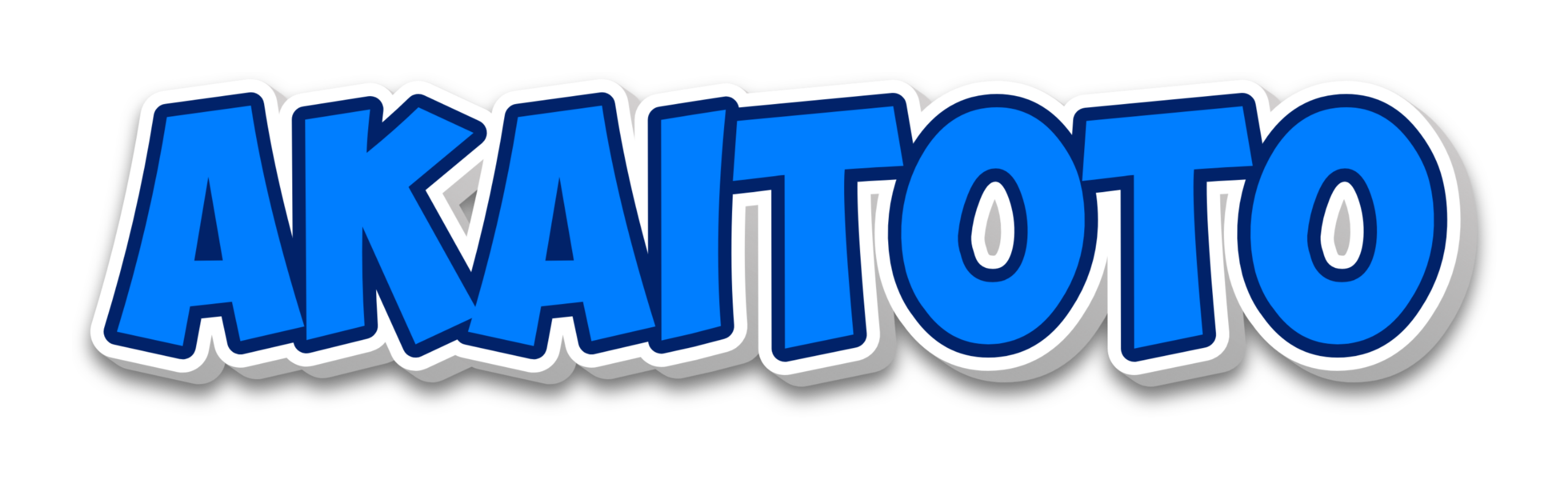 AKAITOTO