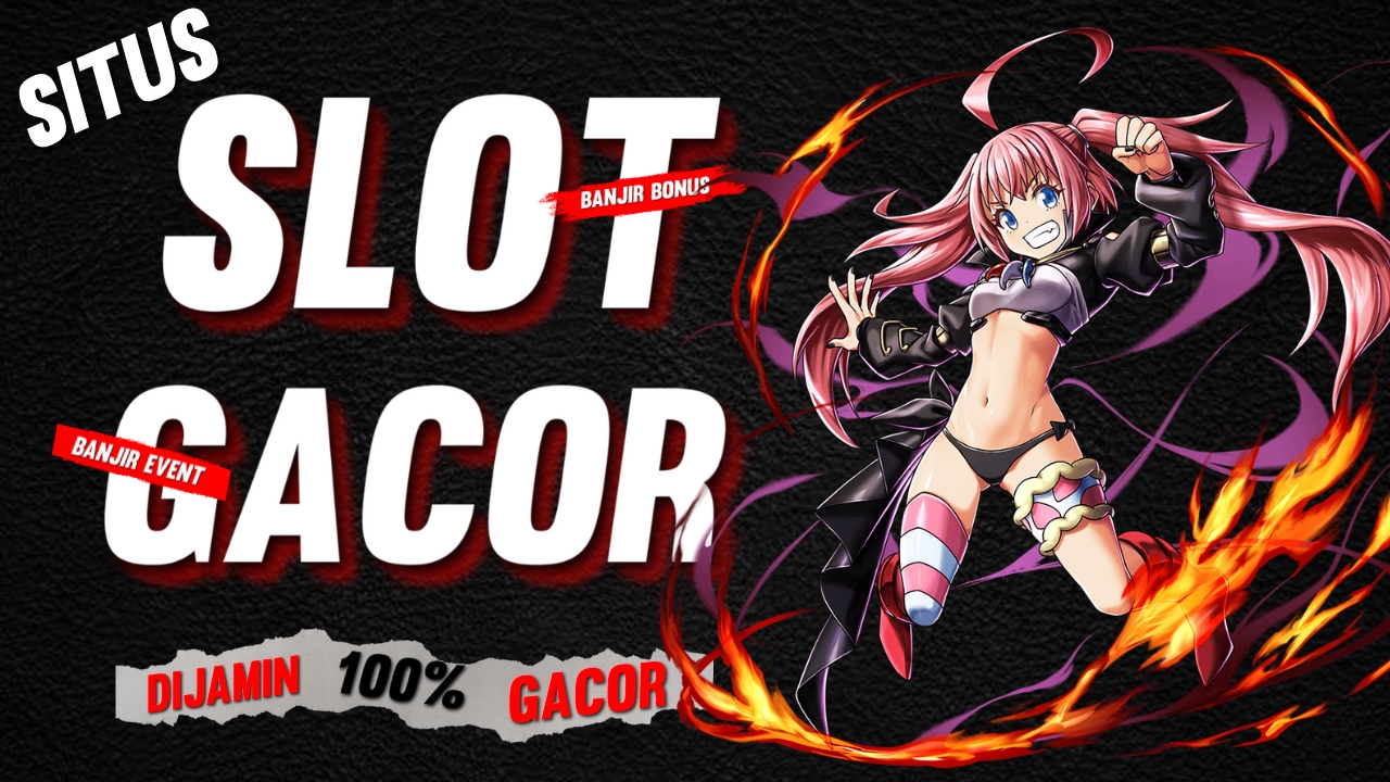 AKAITOTO